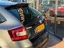 Skoda Rapid Spaceback 1.2 TSI Greentech Style Edition PANO
