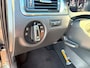 Skoda Rapid Spaceback 1.2 TSI Greentech Style Edition PANO