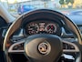 Skoda Rapid Spaceback 1.2 TSI Greentech Style Edition PANO