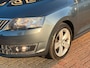 Skoda Rapid Spaceback 1.2 TSI Greentech Style Edition PANO