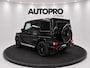 Mercedes-Benz G-klasse 550 Lang Edition 30 Black