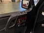 Mercedes-Benz G-klasse 550 Lang Edition 30 Black