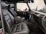 Mercedes-Benz G-klasse 550 Lang Edition 30 Black