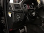 Mercedes-Benz G-klasse 550 Lang Edition 30 Black
