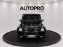 Mercedes-Benz G-klasse 550 Lang Edition 30 Black