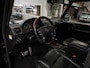 Mercedes-Benz G-klasse 550 Lang Edition 30 Black