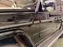 Mercedes-Benz G-klasse 550 Lang Edition 30 Black