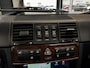 Mercedes-Benz G-klasse 550 Lang Edition 30 Black