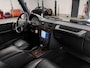 Mercedes-Benz G-klasse 550 Lang Edition 30 Black
