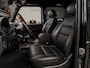 Mercedes-Benz G-klasse 550 Lang Edition 30 Black