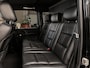 Mercedes-Benz G-klasse 550 Lang Edition 30 Black