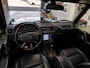 Mercedes-Benz G-klasse 550 Lang Edition 30 Black