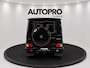 Mercedes-Benz G-klasse 550 Lang Edition 30 Black