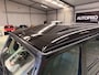 Mercedes-Benz G-klasse 550 Lang Edition 30 Black