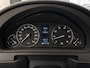 Mercedes-Benz G-klasse 550 Lang Edition 30 Black