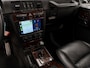Mercedes-Benz G-klasse 550 Lang Edition 30 Black