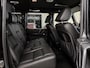 Mercedes-Benz G-klasse 550 Lang Edition 30 Black