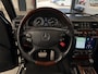 Mercedes-Benz G-klasse 550 Lang Edition 30 Black