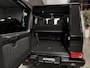 Mercedes-Benz G-klasse 550 Lang Edition 30 Black