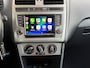 Volkswagen Polo 1.0 BlueMotion|CarPlay|Distr.VV|Cruise|