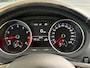 Volkswagen Polo 1.0 BlueMotion|CarPlay|Distr.VV|Cruise|