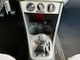 Volkswagen Polo 1.0 BlueMotion|CarPlay|Distr.VV|Cruise|