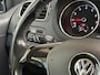 Volkswagen Polo 1.0 BlueMotion|CarPlay|Distr.VV|Cruise|