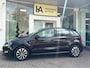 Volkswagen Polo 1.0 BlueMotion|CarPlay|Distr.VV|Cruise|