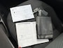 Volkswagen Polo 1.0 BlueMotion|CarPlay|Distr.VV|Cruise|