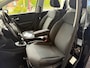Volkswagen Polo 1.0 BlueMotion|CarPlay|Distr.VV|Cruise|