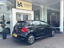 Volkswagen Polo 1.0 BlueMotion|CarPlay|Distr.VV|Cruise|