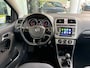 Volkswagen Polo 1.0 BlueMotion|CarPlay|Distr.VV|Cruise|