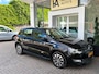 Volkswagen Polo 1.0 BlueMotion|CarPlay|Distr.VV|Cruise|