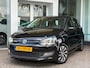 Volkswagen Polo 1.0 BlueMotion|CarPlay|Distr.VV|Cruise|