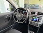 Volkswagen Polo 1.0 BlueMotion|CarPlay|Distr.VV|Cruise|