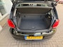 Volkswagen Polo 1.0 BlueMotion|CarPlay|Distr.VV|Cruise|