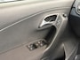 Volkswagen Polo 1.0 BlueMotion|CarPlay|Distr.VV|Cruise|