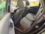 Volkswagen Polo 1.0 BlueMotion|CarPlay|Distr.VV|Cruise|