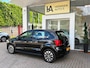 Volkswagen Polo 1.0 BlueMotion|CarPlay|Distr.VV|Cruise|