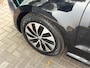 Volkswagen Polo 1.0 BlueMotion|CarPlay|Distr.VV|Cruise|