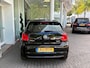 Volkswagen Polo 1.0 BlueMotion|CarPlay|Distr.VV|Cruise|
