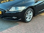 Honda CR-Z 1.5 i-Vtec IMA Sport Airco|Elekt pak|GoedOH!