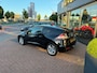 Honda CR-Z 1.5 i-Vtec IMA Sport Airco|Elekt pak|GoedOH!