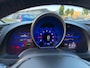 Honda CR-Z 1.5 i-Vtec IMA Sport Airco|Elekt pak|GoedOH!