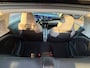 Honda CR-Z 1.5 i-Vtec IMA Sport Airco|Elekt pak|GoedOH!