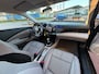 Honda CR-Z 1.5 i-Vtec IMA Sport Airco|Elekt pak|GoedOH!
