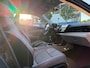 Honda CR-Z 1.5 i-Vtec IMA Sport Airco|Elekt pak|GoedOH!