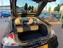 Honda CR-Z 1.5 i-Vtec IMA Sport Airco|Elekt pak|GoedOH!
