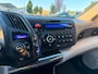 Honda CR-Z 1.5 i-Vtec IMA Sport Airco|Elekt pak|GoedOH!