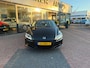 Honda CR-Z 1.5 i-Vtec IMA Sport Airco|Elekt pak|GoedOH!